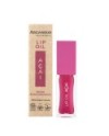 Lip Oil - Açai
